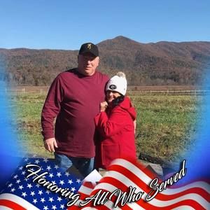 Meet your Posher, Pam